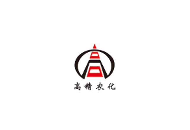 “優(yōu)質(zhì)、高效、便捷”